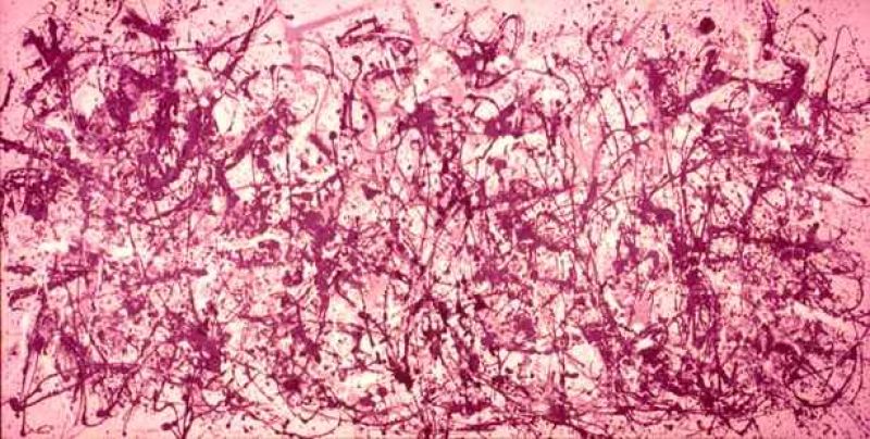 pollock jackson_ autumn rhythm 1950.jpg